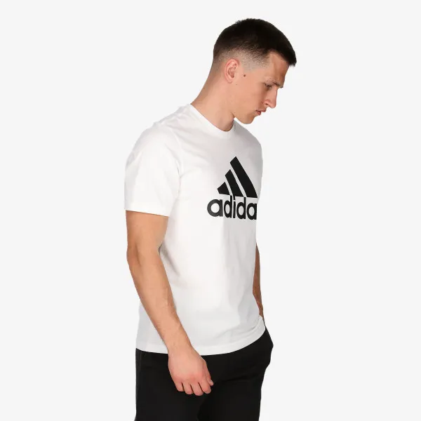 adidas T-shirt ESSENTIALS BIG LOGO 