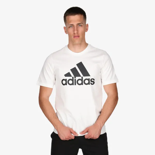 adidas T-shirt ESSENTIALS BIG LOGO 