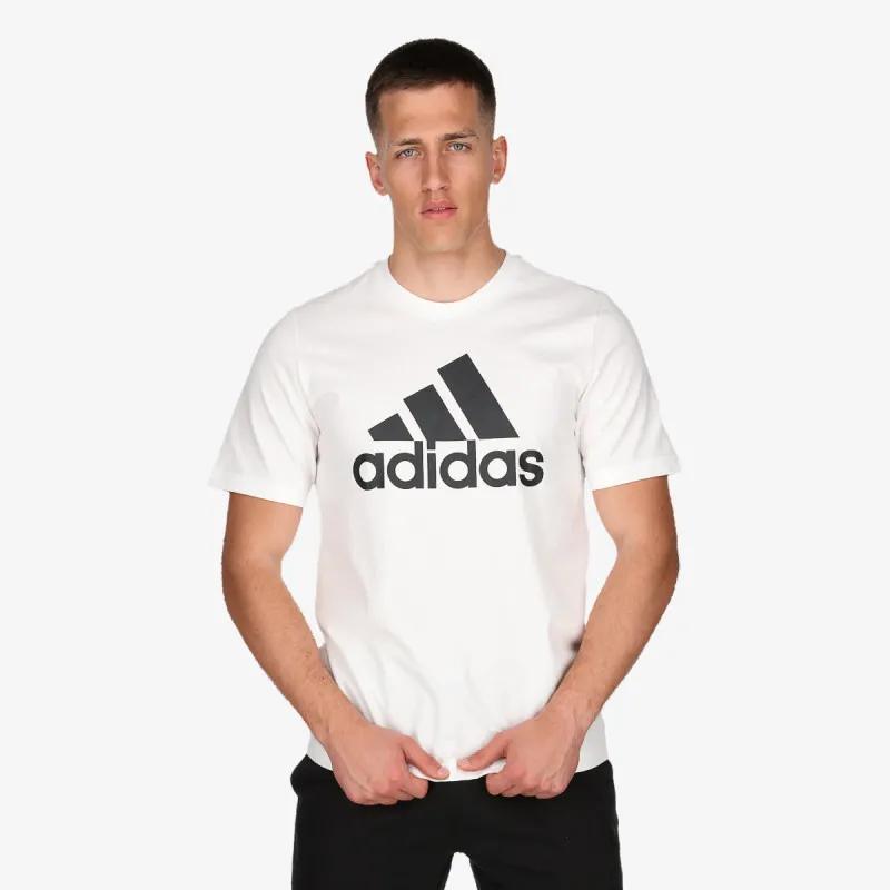 adidas ESSENTIALS BIG LOGO 