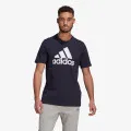 adidas ESSENTIALS BIG LOGO 