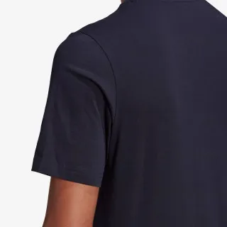adidas ESSENTIALS BIG LOGO 