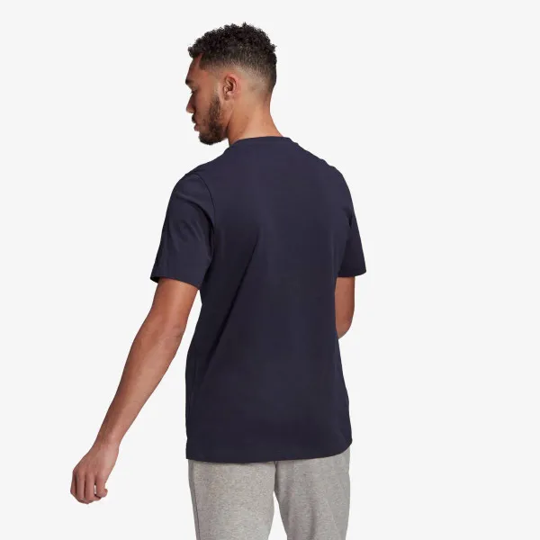 adidas T-shirt ESSENTIALS BIG LOGO 