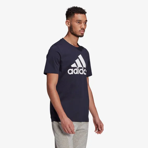 adidas T-shirt ESSENTIALS BIG LOGO 