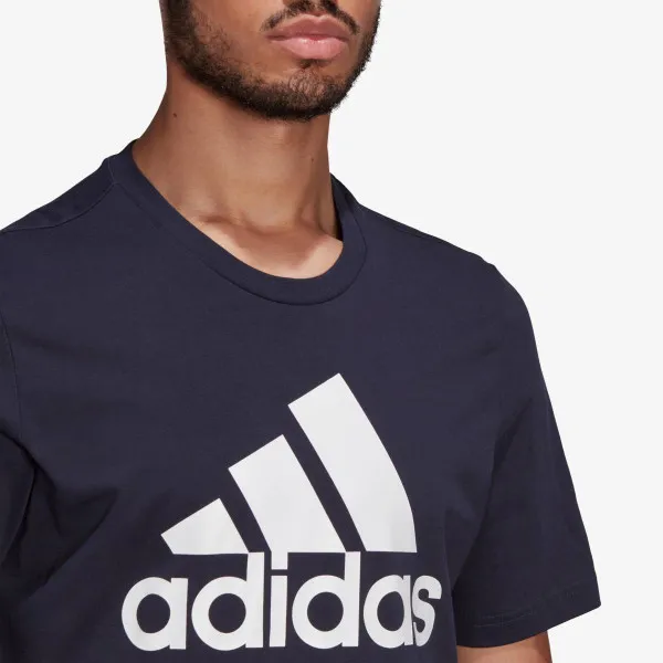 adidas T-shirt ESSENTIALS BIG LOGO 