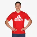 adidas ESSENTIALS BIG LOGO 
