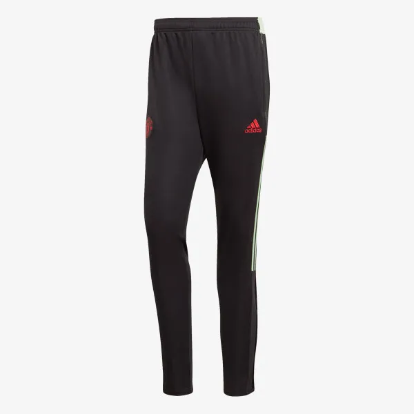 adidas MUFC PNT 
