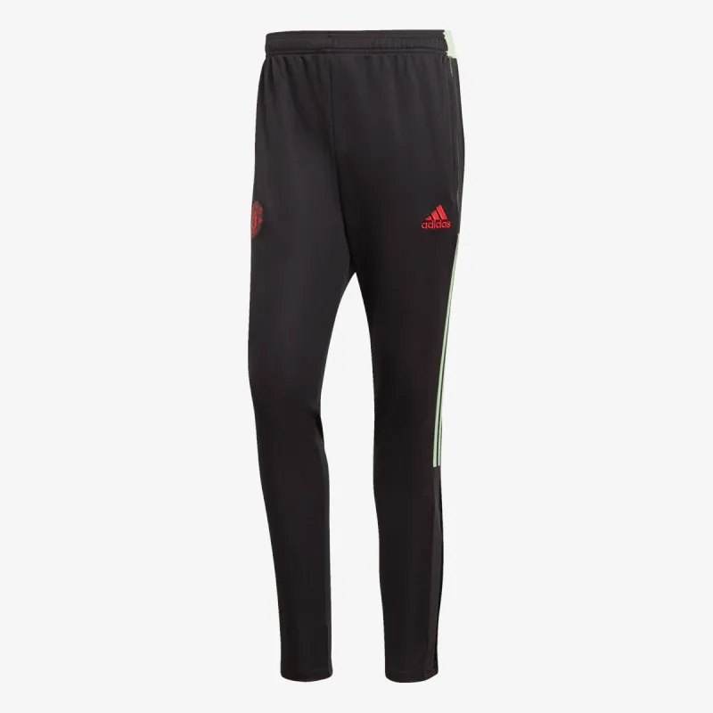 adidas MUFC PNT 