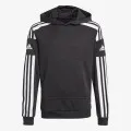 adidas SQ21 HOOD Y 