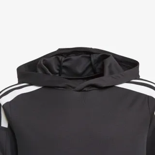 adidas SQ21 HOOD Y 