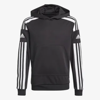 adidas SQ21 HOOD Y 