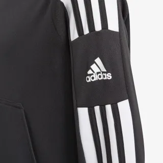 adidas SQ21 HOOD Y 