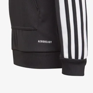 adidas SQ21 HOOD Y 