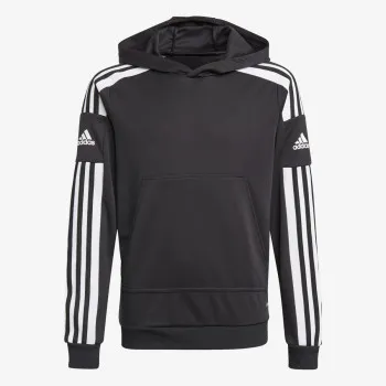 adidas MAJICA S KAPULJAČOM SQ21 HOOD Y 