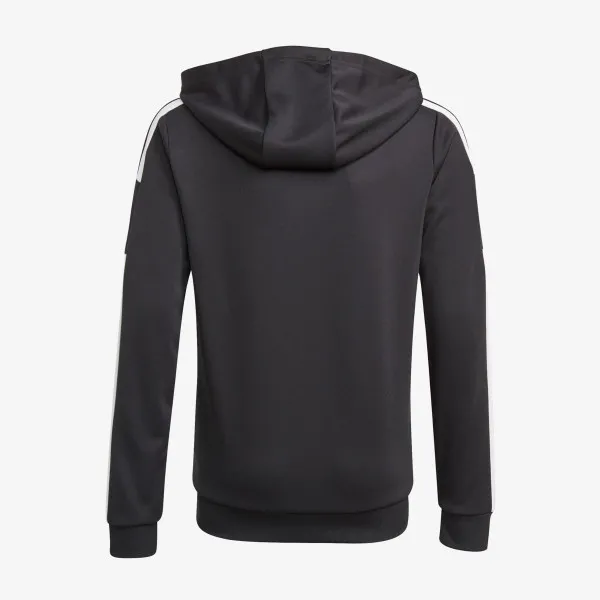 adidas SQ21 HOOD Y 