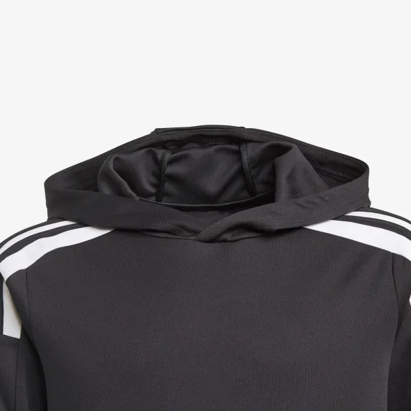 adidas SQ21 HOOD Y 