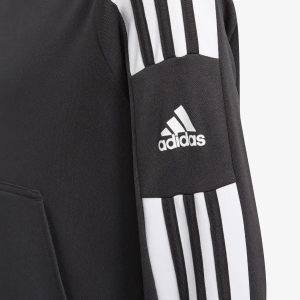adidas SQ21 HOOD Y 