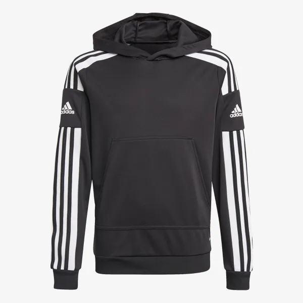 adidas SQ21 HOOD Y 