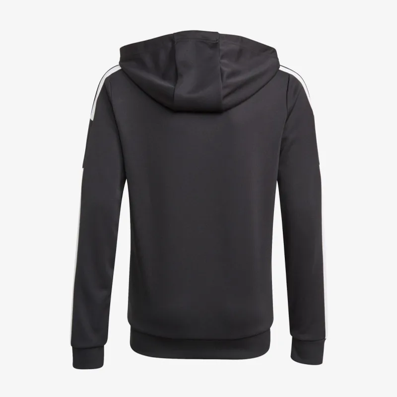adidas SQ21 HOOD Y 