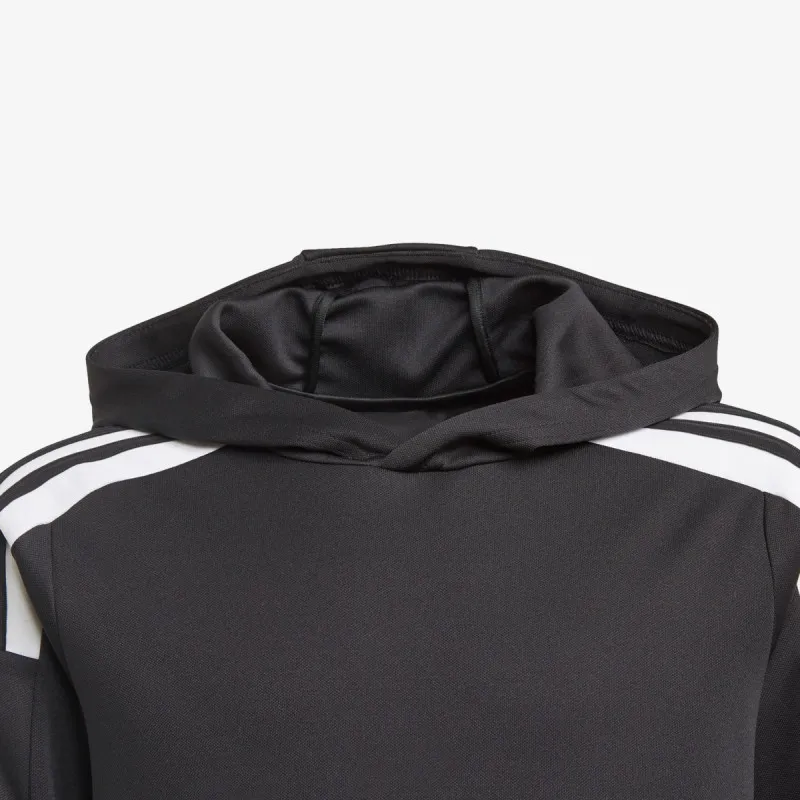 adidas SQ21 HOOD Y 