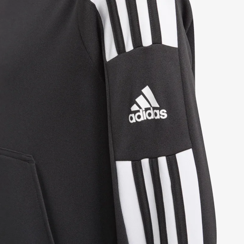 adidas SQ21 HOOD Y 