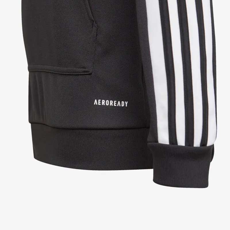 adidas SQ21 HOOD Y 