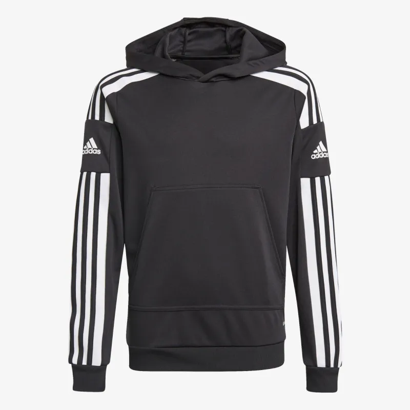 adidas SQ21 HOOD Y 