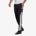 adidas SQUADRA 21 