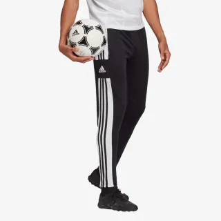adidas SQUADRA 21 