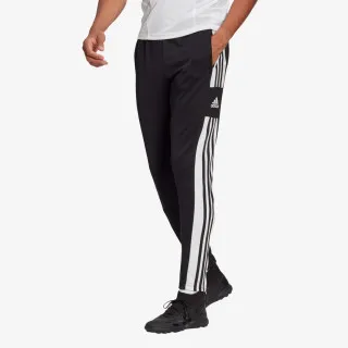 adidas SQUADRA 21 
