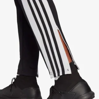 adidas SQUADRA 21 