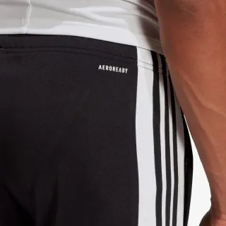 adidas SQUADRA 21 