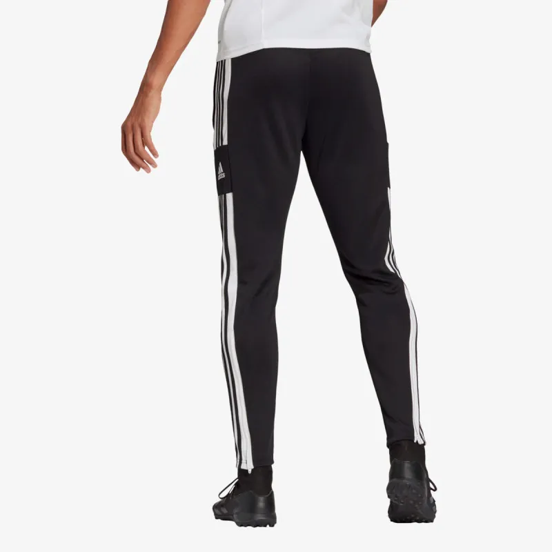 adidas SQUADRA 21 