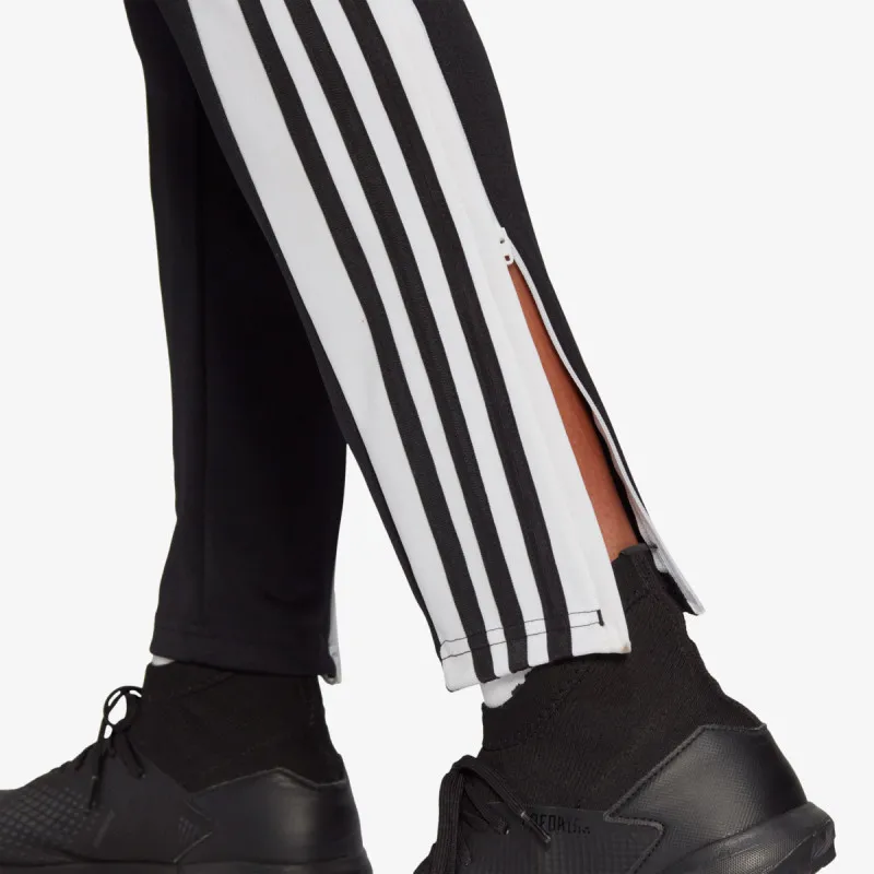 adidas SQUADRA 21 