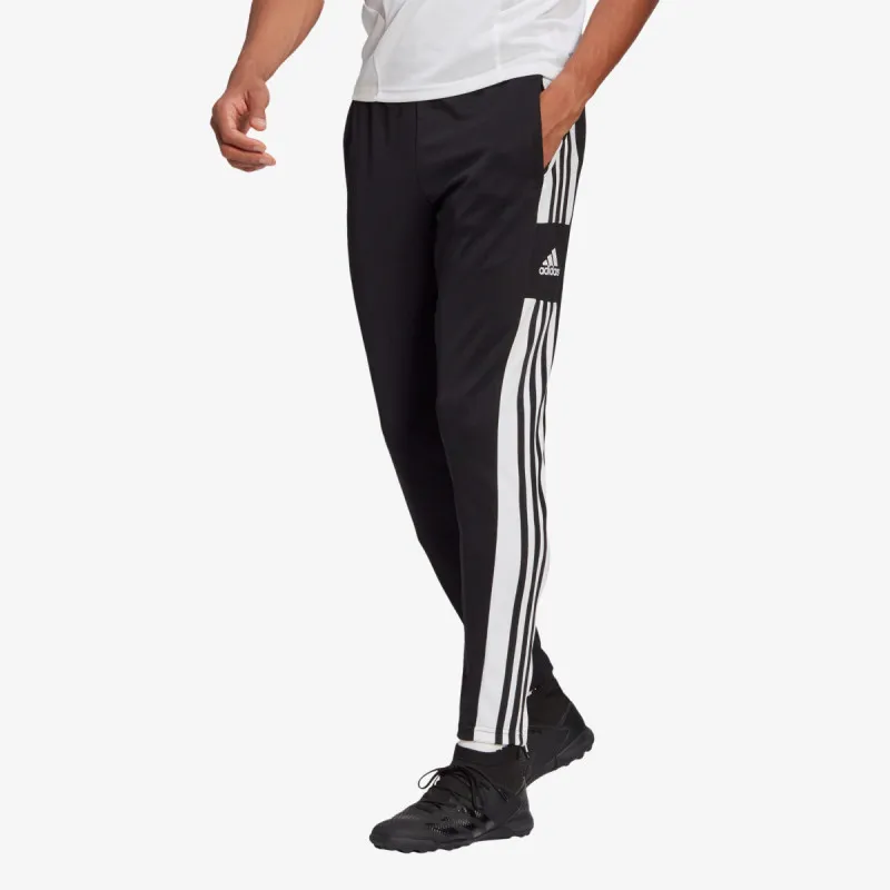 adidas SQUADRA 21 