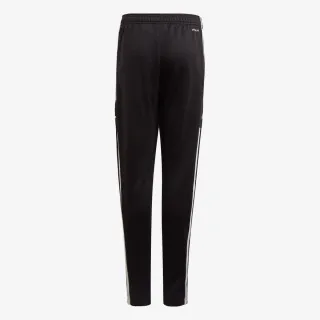 adidas SQ21 TR PNT Y 
