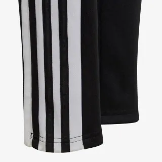 adidas SQ21 TR PNT Y 