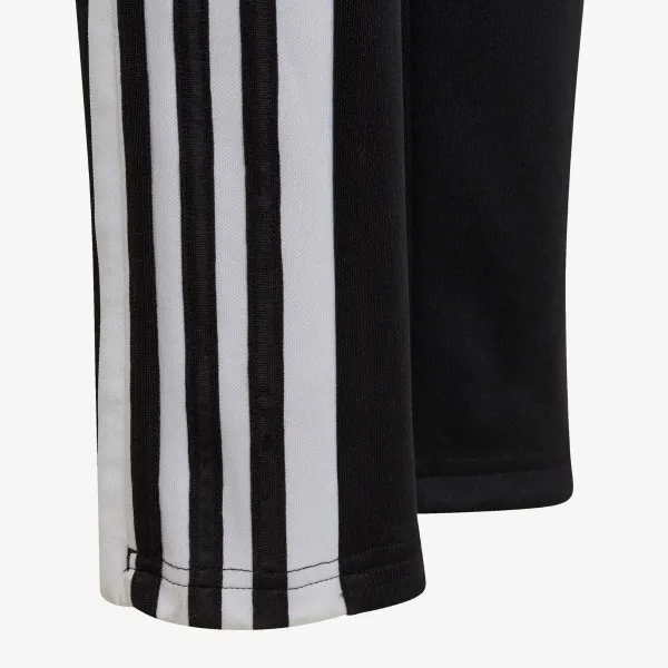 adidas SQ21 TR PNT Y 