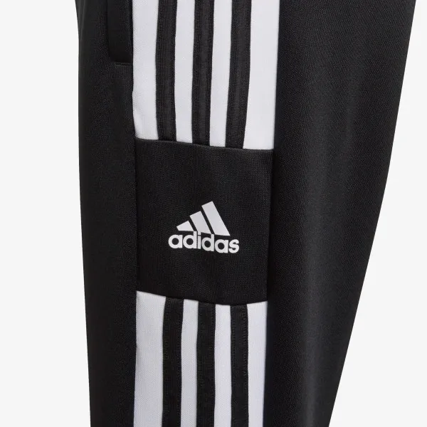 adidas SQ21 TR PNT Y 