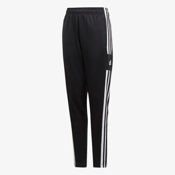 adidas SQ21 TR PNT Y 