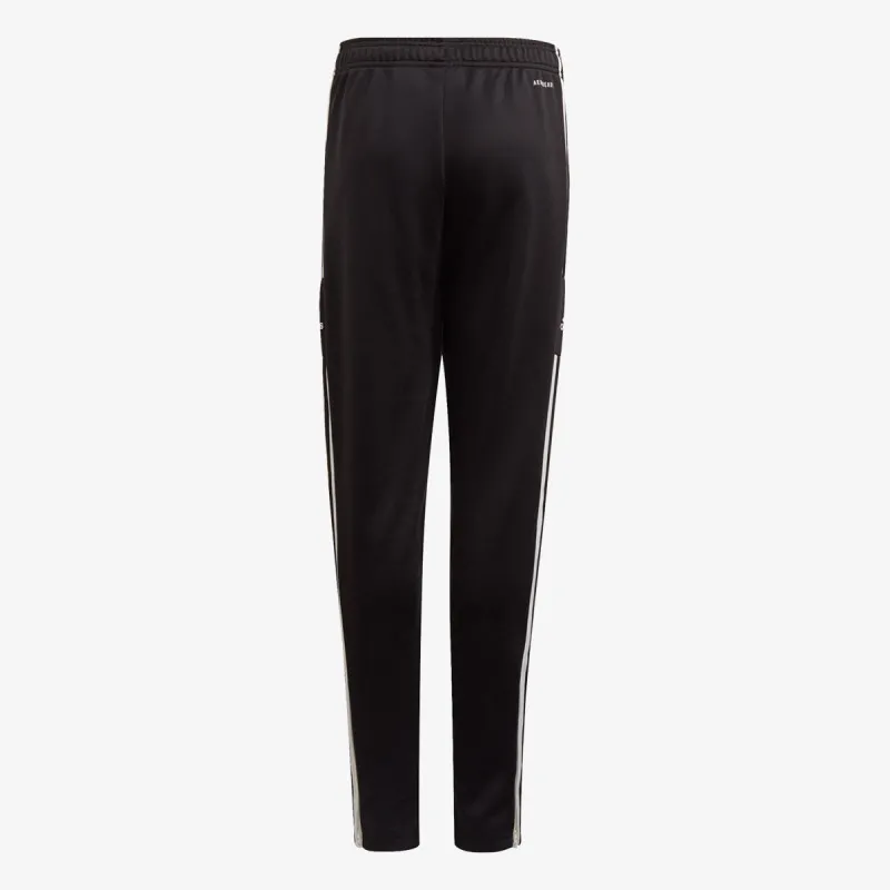 adidas SQ21 TR PNT Y 