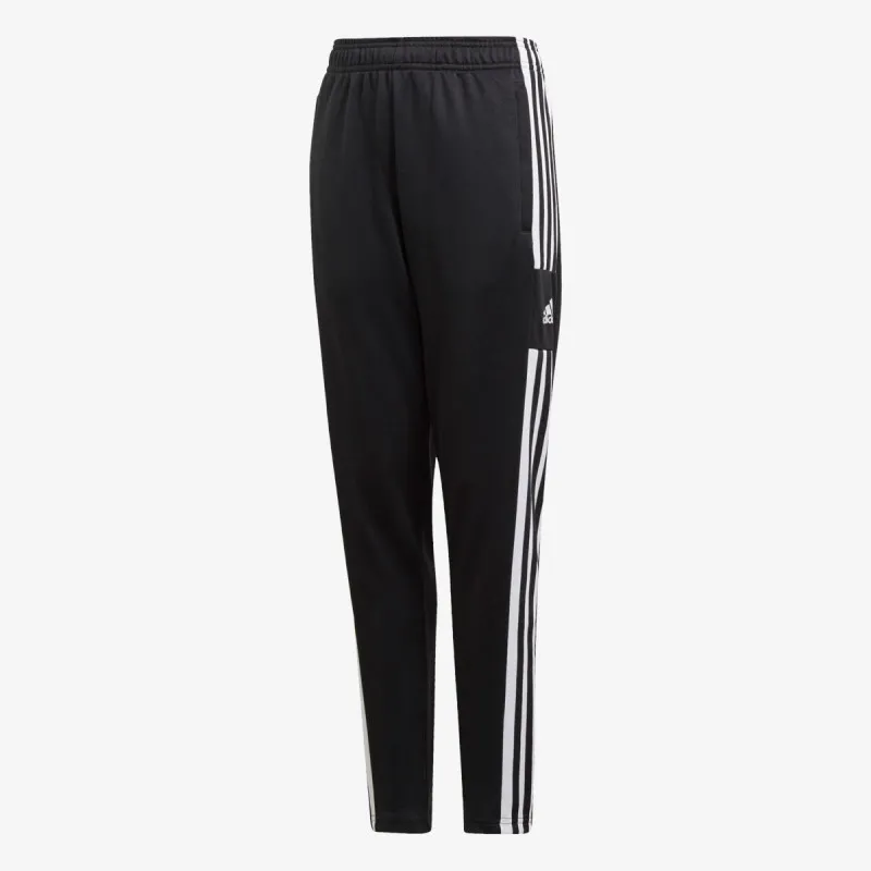 adidas SQ21 TR PNT Y 