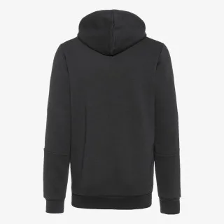 adidas ESSENTIALS FULL-ZIP 