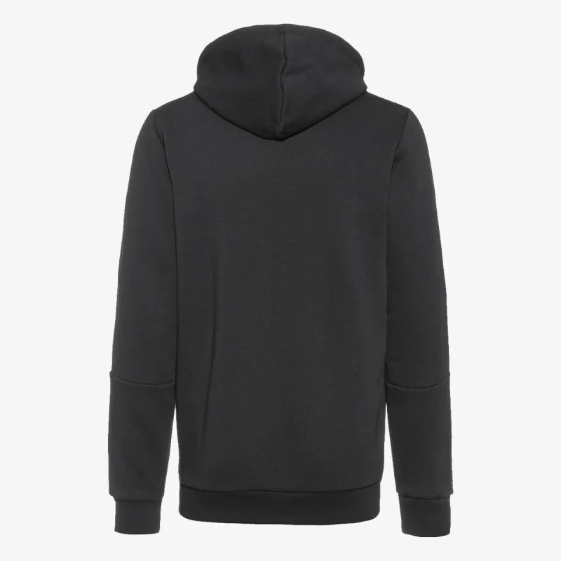adidas ESSENTIALS FULL-ZIP 