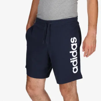 adidas KRATKE HLAČE Essentials 