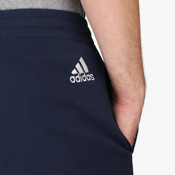 adidas Kratke hlače Essentials 