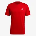adidas M SL SJ T 