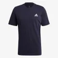 adidas M SL SJ T 