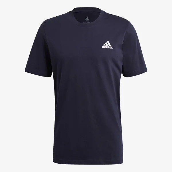 adidas M SL SJ T 