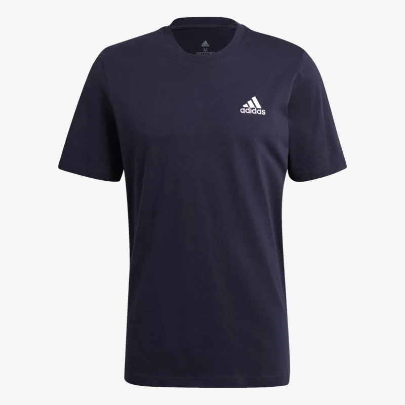 adidas M SL SJ T 