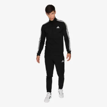 adidas Trenirka ESSENTIALS 